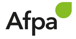 AFPA