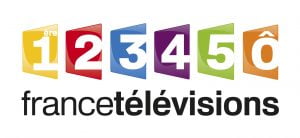 FRANCETELEVISIONS