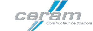 CERAM CONSTRUCTEUR