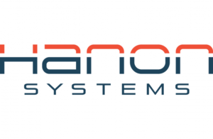 logo_hanon_visteon_0