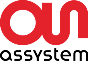 400px-Logo_Assystem.svg.png