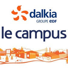 64058Campus.jpg