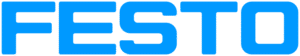 800px-Festo_logo.svg.png