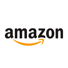 AMAZON-LOGO.png