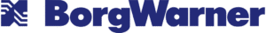 Borgwarner_logo.svg.png