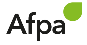 LOGO-AFPA-VERT-PNG.png
