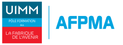 LOGO-AFPMA-Bourg-en-bresse-AFPI.png