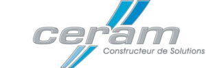 Logo-Ceram-4.jpg