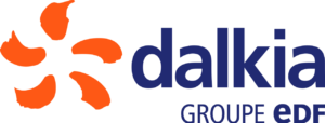 Logo_Dalkia.svg.png
