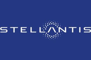 STELLANTIS.jpg