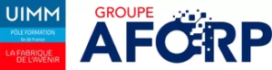 aforpuimmlogorvb.jpg.webp