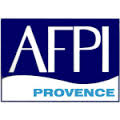 logo-afpiprovence.jpg