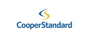 logo-cooper-standard.jpg