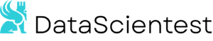 logo-data-scientest.png