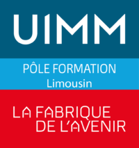 pf-uimm-limousin-200x213-1.png